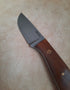 General Purpose Knife